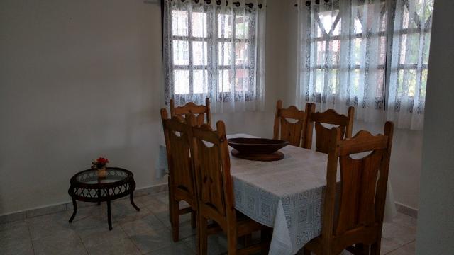 Casa em Condomínio em Gravatá Ref.066 - Foto 10