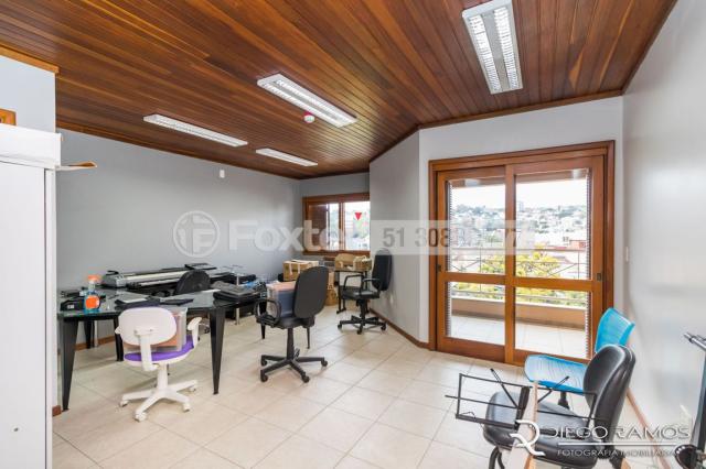 Prédio inteiro à venda em Três figueiras, Porto alegre cod:190519 - Foto 6