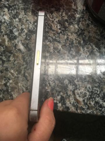 IPhone 5s