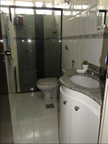 Casa com 3 dormitórios à venda, 180 m² por r$ 580.000 - conjunto califórnia - belo horizon - Foto 15