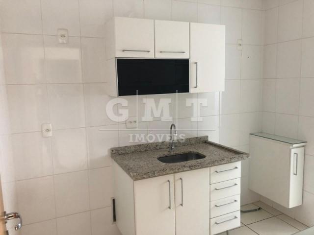 Apartamento para alugar com 2 dormitórios em Lagoinha, Ribeirão preto cod:AP2534 - Foto 8