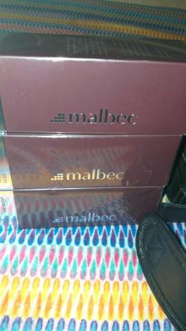 Malbec