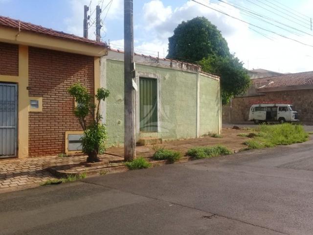 Casa à venda com 3 dormitórios em Jardim heitor rigon, Ribeirão preto cod:58757 - Foto 10