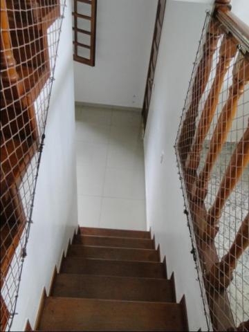 Casa com 3 dormitórios à venda, 180 m² por r$ 580.000 - conjunto califórnia - belo horizon - Foto 19