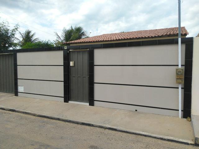 Oportunidade Casa a venda