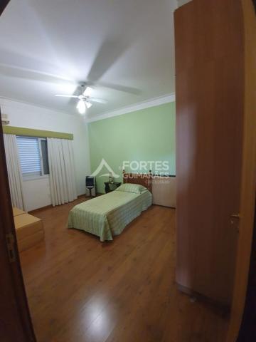 Casa à venda com 4 dormitórios em City ribeirão, Ribeirão preto cod:58772 - Foto 19