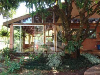 Casa de condomínio à venda com 5 dormitórios em Núcleo são luís, Ribeirão preto cod:24703 - Foto 3