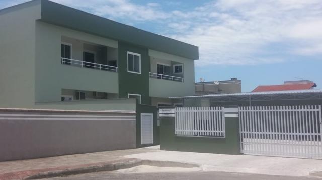 Apartamento à venda com 3 dormitórios em Barra do rio cerro, Jaraguá do sul cod:ap238
