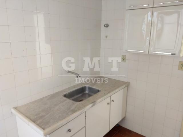 Apartamento para alugar com 1 dormitórios em Centro, Ribeirão preto cod:AP2540 - Foto 6