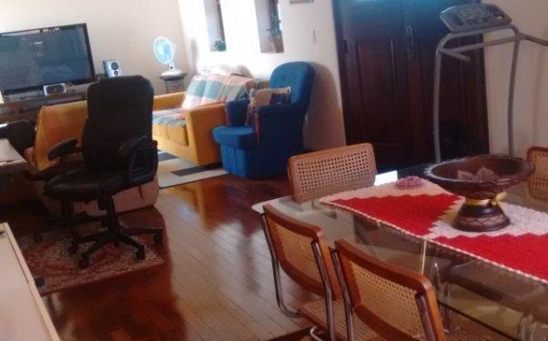 Casa à venda com 3 dormitórios em Residencial parque pontal, Piratininga cod:5656 - Foto 8