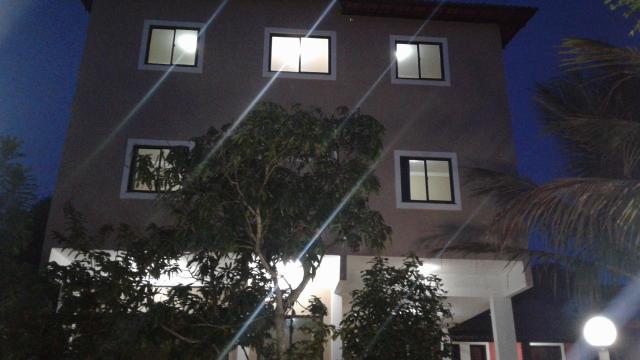 Pousada Fernandes em Aratuba.Lugar para descanso e contato com a natureza - Foto 5