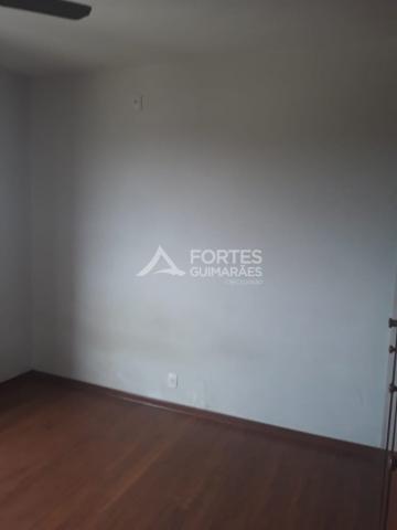 Apartamento à venda com 2 dormitórios em Sumarezinho, Ribeirão preto cod:58909 - Foto 7