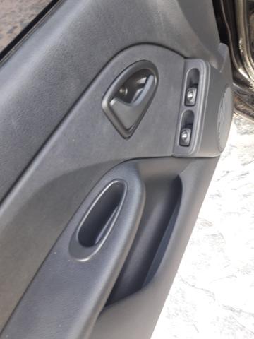 Carro - Foto 2