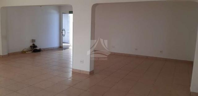 Casa à venda com 4 dormitórios em Jardim sumaré, Ribeirão preto cod:57577 - Foto 3
