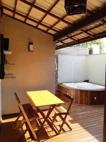 Casa - Foto 6