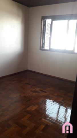 Casa à venda com 3 dormitórios em Desvio rizzo, Caxias do sul cod:2924 - Foto 9