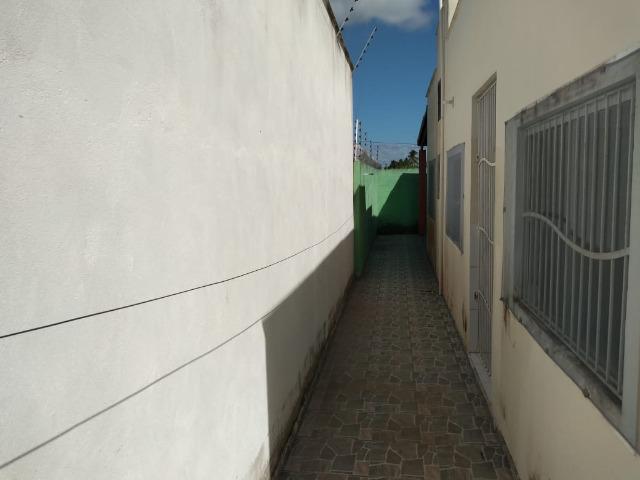 Repasse Casa em Parnamirim - Foto 5