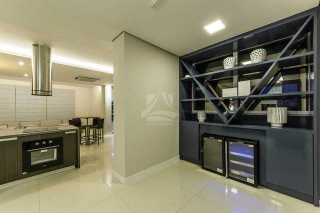Apartamento à venda com 4 dormitórios em Jardim botânico, Ribeirão preto cod:58819 - Foto 10