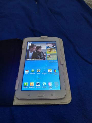 Tablete Samsung tab3
