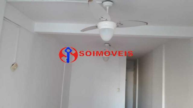 Kitchenette/conjugado para alugar com 0 dormitórios cod:POKI00186 - Foto 12