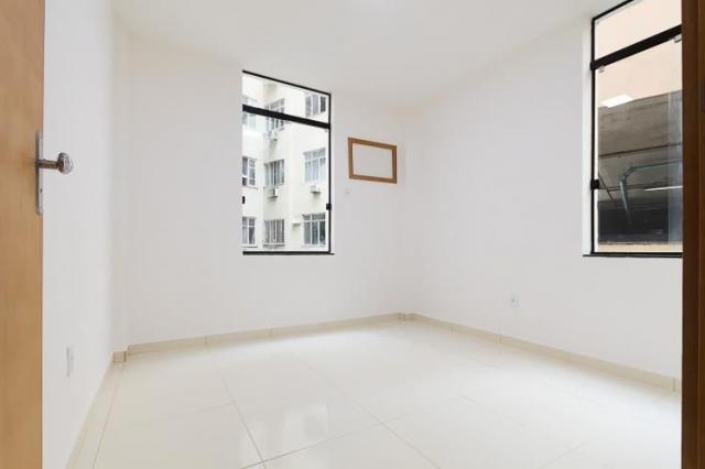 APARTAMENTO à venda, CENTRO RIO DE JANEIRO RJ - Foto 20