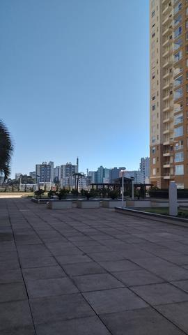 Apartamento para alugar com 3 dormitórios em , cod:I-023031 - Foto 6