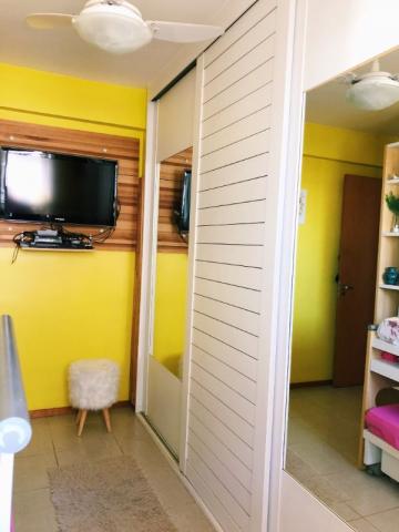 APARTAMENTO à venda, CATETE RIO DE JANEIRO RJ - Foto 8