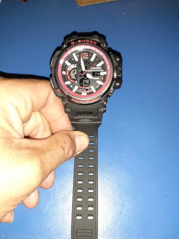 Relógio g-shock top - Foto 3