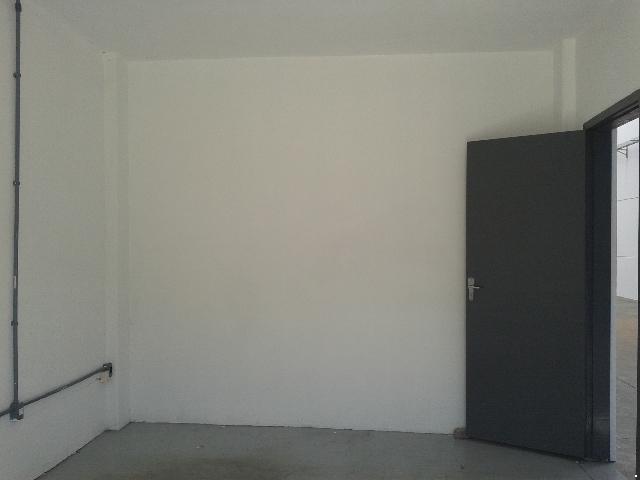 Loja comercial para alugar em , cod:I-023034 - Foto 6