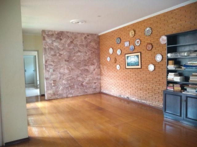 Casa à venda com 4 dormitórios em Jardim sumaré, Ribeirão preto cod:58750 - Foto 6