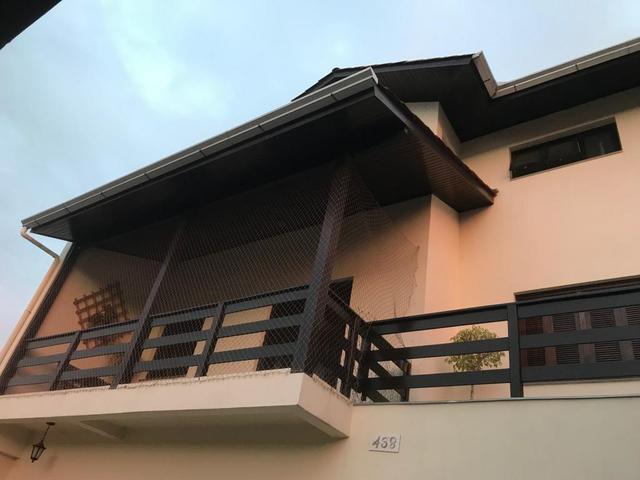 Casa padrão - Foto 7