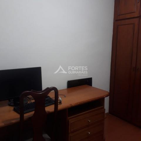 Apartamento à venda com 3 dormitórios em Alto da boa vista, Ribeirão preto cod:58825 - Foto 17