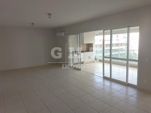 Apartamento para alugar com 3 dormitórios em Botânico, Ribeirão preto cod:AP2538
