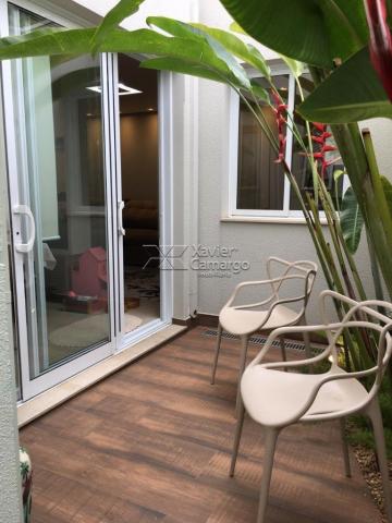 Casa de condomínio para alugar com 3 dormitórios cod:7640 - Foto 16