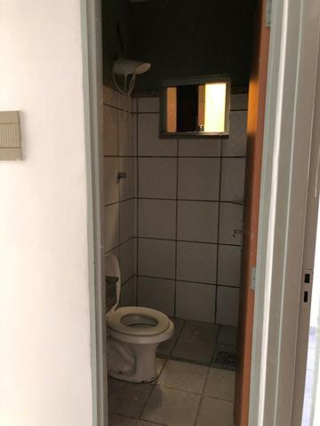 Vendo Excelente casa de 4 quartos, sendo 1 suíte, na entrada da Cidade Ocidental - Foto 9