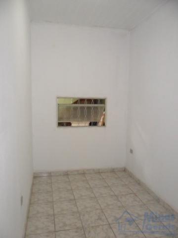 Casa para alugar com 1 dormitórios cod:CA02272 - Foto 12