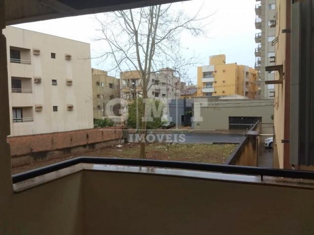 Apartamento para alugar com 3 dormitórios em Ana maria, Ribeirão preto cod:AP2536 - Foto 3