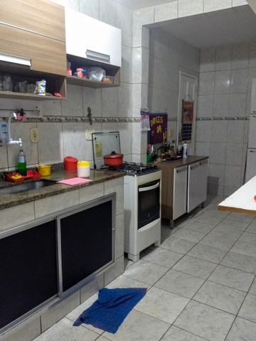 Casa 3 quartos com piscina Temporada Cabo frio - Foto 4