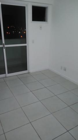 Apartamento para alugar com 4 dormitórios em Campo grande, Rio de janeiro cod:AP00035 - Foto 17