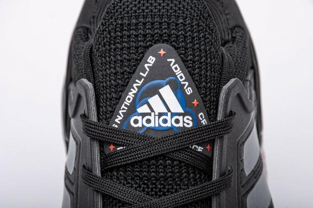 Adidas Ultra Boost 19 Space 2020s - Foto 5