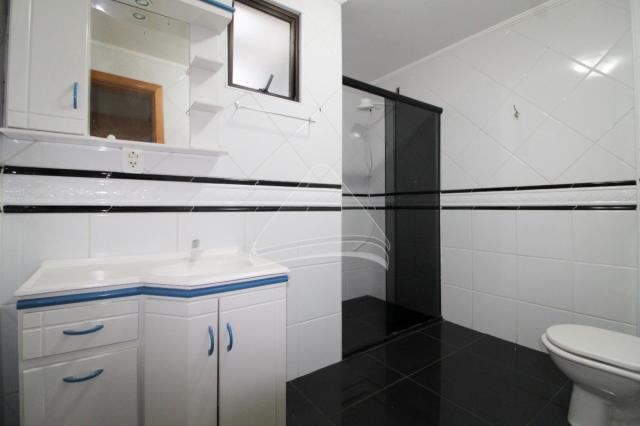 Apartamento para alugar com 4 dormitórios em Centro, Passo fundo cod:13789 - Foto 11