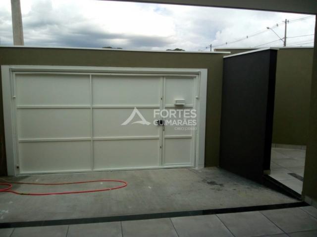 Casa à venda com 3 dormitórios cod:58903 - Foto 17