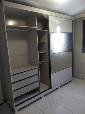 Apartamento alugar 3 quartos na Ponta do Farol - Foto 14