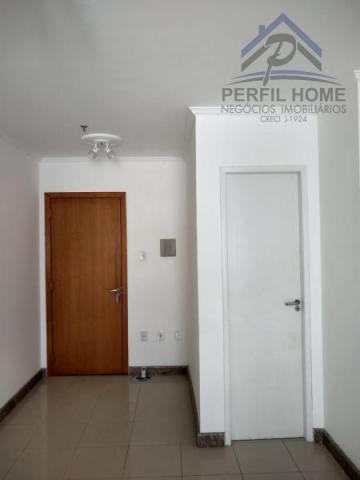 Sala comercial para locação em salvador, caminho das arvores, 1 banheiro, 1 vaga - Foto 3