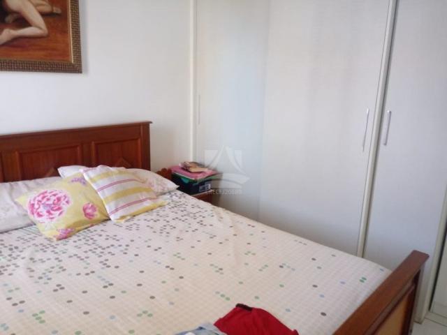 Apartamento à venda com 3 dormitórios em Jardim são josé, Ribeirão preto cod:58763 - Foto 18