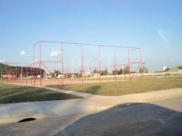Terreno à venda em Hípica, Porto alegre cod:LU429924 - Foto 5