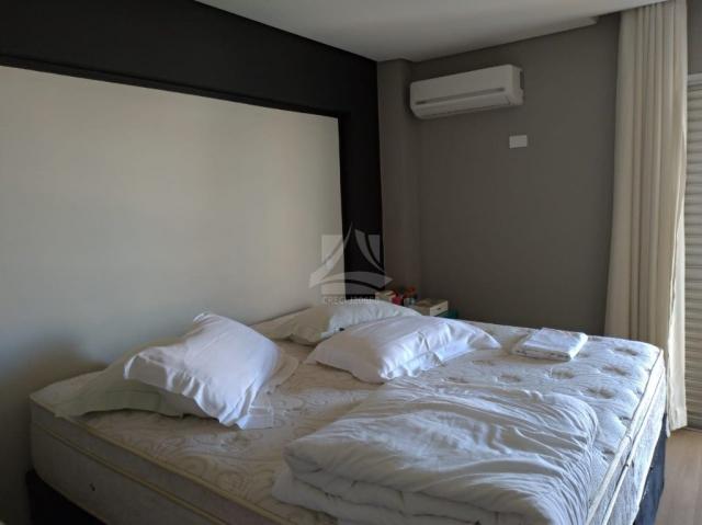 Apartamento à venda com 3 dormitórios em Jardim palma travassos, Ribeirão preto cod:58725 - Foto 15