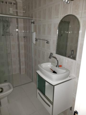 Apartamento para alugar com 2 dormitórios em Marapé, Santos cod:AP00661 - Foto 8