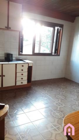 Casa à venda com 3 dormitórios em Desvio rizzo, Caxias do sul cod:2924 - Foto 5