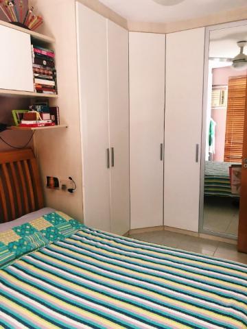 APARTAMENTO à venda, CATETE RIO DE JANEIRO RJ - Foto 19